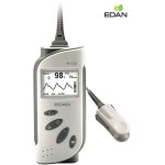 Oxymtre de pouls edan h100b