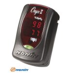 Oxymtre de pouls nonin onyx vantage
