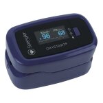 Oxymtre de pouls spengler oxystart