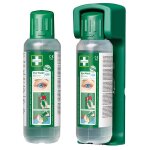 Pack lave - ?il neutralisant st�rile cederroth