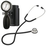 Pack tensiomtre mobi et stthoscope spengler