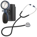 Pack tensiomtre mobi et stthoscope spengler