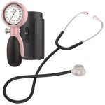 Pack tensiomtre mobi et stthoscope spengler