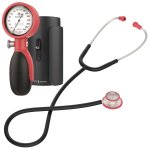 Pack tensiomtre mobi et stthoscope spengler