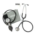 Pack tensiomtre et stthoscope dd medical