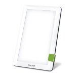 Pad de luminoth�rapie