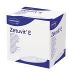 Pansement absorbant zetuvit� e non st�rile