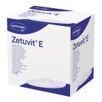 Pansement absorbant zetuvit� e sterile