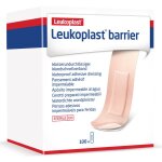 Pansement adh�sif st�rile leukoplast� barrier