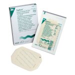Pansement adh�sif st�rile transparent tegaderm