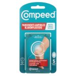 Pansements pour ampoules compeed�