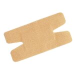 Pansements articulaires pour phalanges