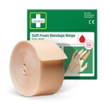 Pansement autoadhsif cederroth