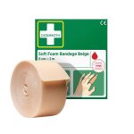 Pansement autoadhsif cederroth