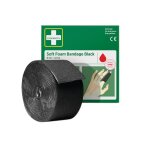 Pansement autoadhsif cederroth