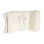 Pansement compressif isralien