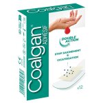 Pansements hmostatiques striles coalgan