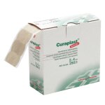 Pansements pour injections