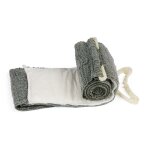 Pansement isralien compressif d'urgence