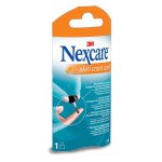 Pansement liquide crevasses nexcare 3m skin crack care