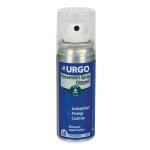 Pansement liquide urgo en spray 40 ml