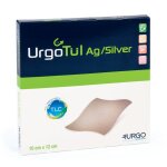 Pansement urgotul ag non adhsif