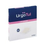 Pansement urgotul lite border adhsif