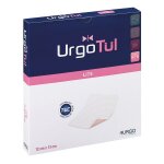 Pansement urgotul lite non adhsif