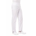 Pantalon mdical femme blanc prixi