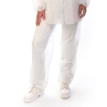 Pantalon de protection  usage court