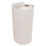 Papier ecg pour cardiomate 12 spengler