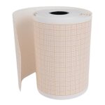 Papier ecg pour cardiomate 3 spengler