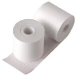 Papier ecg pour colson cardi touch