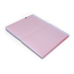 Papier ecg pour edan se601c
