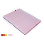 Papier ecg schiller original cardiovit ft1