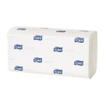 Papier essuie - mains pli oleane