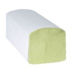 Papier essuie - mains pli oleane