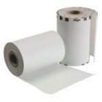 Papier thermique pour imprimante drger bluetooth