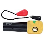 Percuteur pour gilet de sauvetage automatique