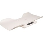 Pse - bb lectronique volutif