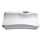 Pse - bb lectronique seca 376