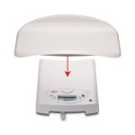 Pse - bb lectronique seca 384