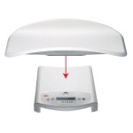 Pse - bb lectronique seca lena 354