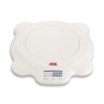 Pse - bb et enfant lectronique avec plateau amovible