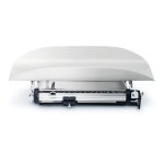 Pse - bb mcanique seca 745  poids coulissants