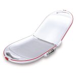 Pse - bb pliant easy