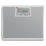 Pse - personne ade grand plateau