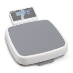 Pse - personne lectronique kern