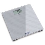 Pse - personne lectronique kern capacit de 180 kg ou 250 kg
