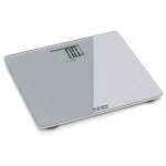 Pse - personne lectronique kern capacit de 180 kg ou 250 kg